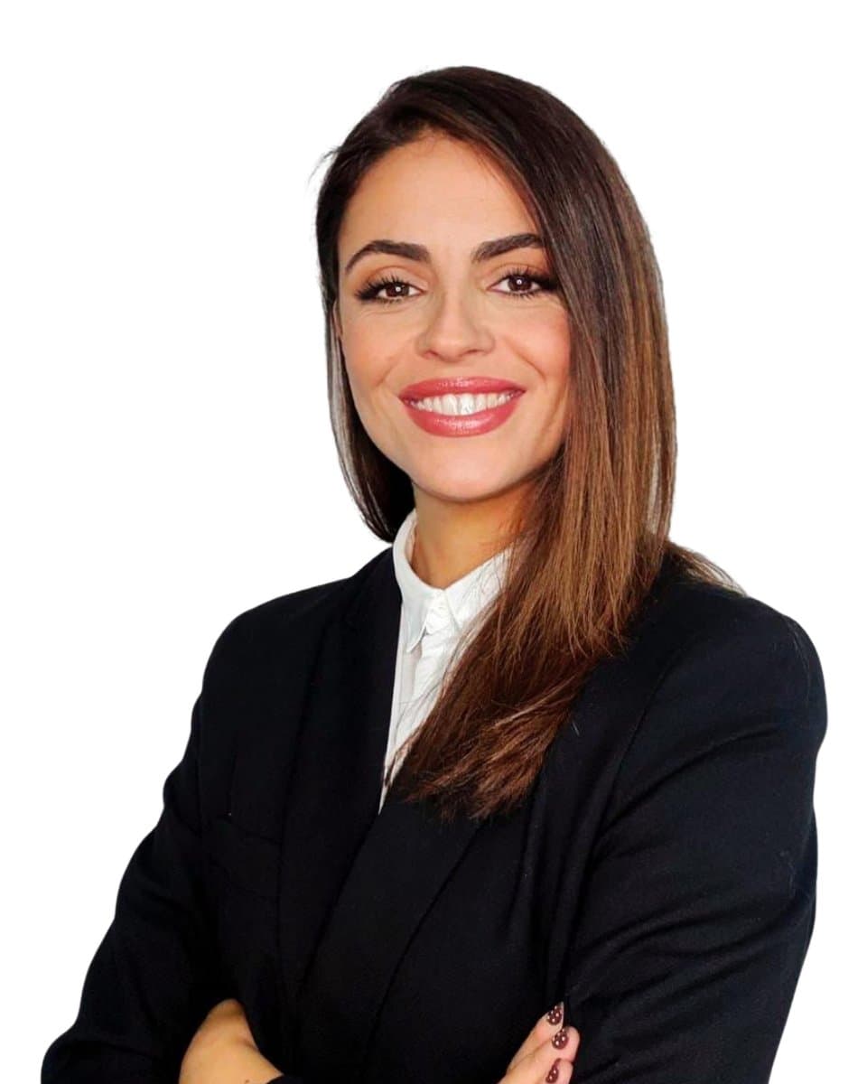 Elena Alonso